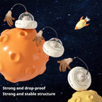 CAT Teasing Toys Various Interactive Toys For Dogs