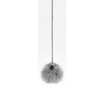 Pet Cat Toy Electronic Motion Toy
