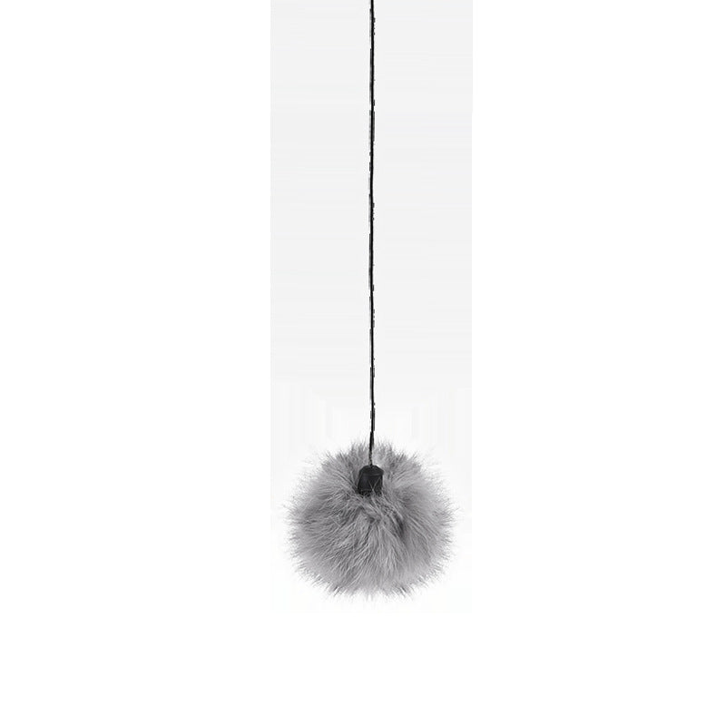 Pet Cat Toy Electronic Motion Toy