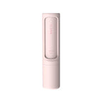 Reusable 2-in-1 Pet Hair Remover – Effective Lint Roller & Self-Cleaning Brush