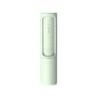 Reusable 2-in-1 Pet Hair Remover – Effective Lint Roller & Self-Cleaning Brush