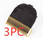 Dog, Cat Professional Shaving, Hair Clipper
