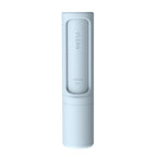 Reusable 2-in-1 Pet Hair Remover – Effective Lint Roller & Self-Cleaning Brush