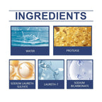 Fish Tank Water Clarifier Aquarium Water Clarifier Household Fish Tank Decontamination Cleaner