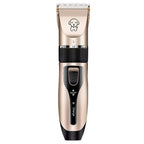 Dog, Cat Professional Shaving, Hair Clipper