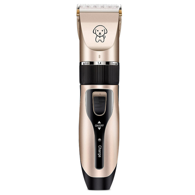 Dog, Cat Professional Shaving, Hair Clipper