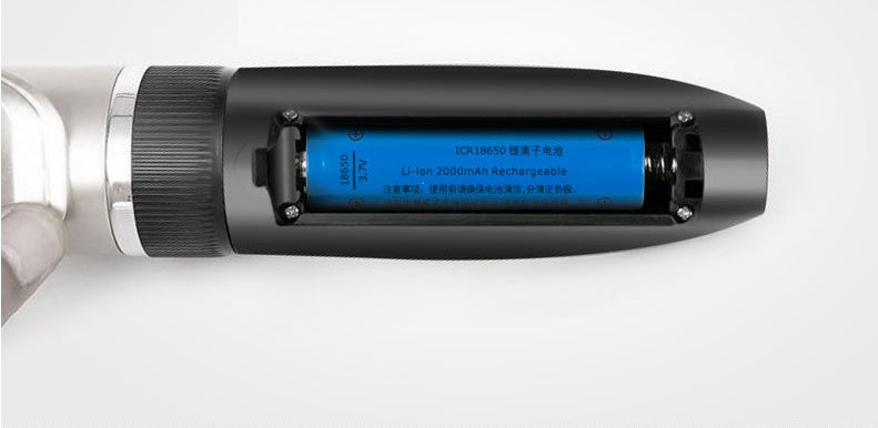 Dog, Cat Professional Shaving, Hair Clipper