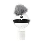 Pet Cat Toy Electronic Motion Toy