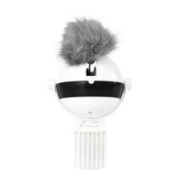 Pet Cat Toy Electronic Motion Toy