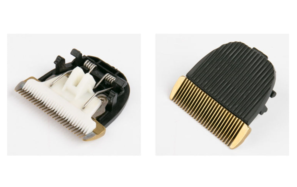 Dog, Cat Professional Shaving, Hair Clipper