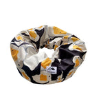 Hands-free Pet Cuddle Carrier For Small And Medium-sized Dogs, Cats, Rabbits, Lambs, Chickens, Etc.