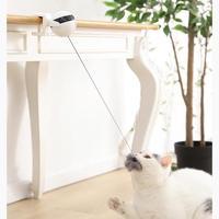 Pet Cat Toy Electronic Motion Toy