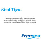 2-gallon Acrylic Fresh-keeping Fish Tank, Equipped With Filtration And Lighting, Suitable For Shrimp, Jellyfish, And Goldfish, Ideal For Children's Bedrooms.