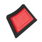 Mini Pet Hair Remover Reusable Advanced Pet Hair Removal Tool For Couch Rugs