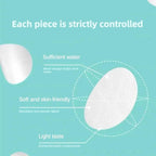 Pet Eye Wipes, 200 Wipes  Can Pet Eye CleaningWipes