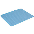 Dog, Cat Cooling Mat Summer Pets Cold Bed Pet Accessories