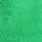 56in Christmas plush cat tree with condos, crown perch, ramp and scratching posts