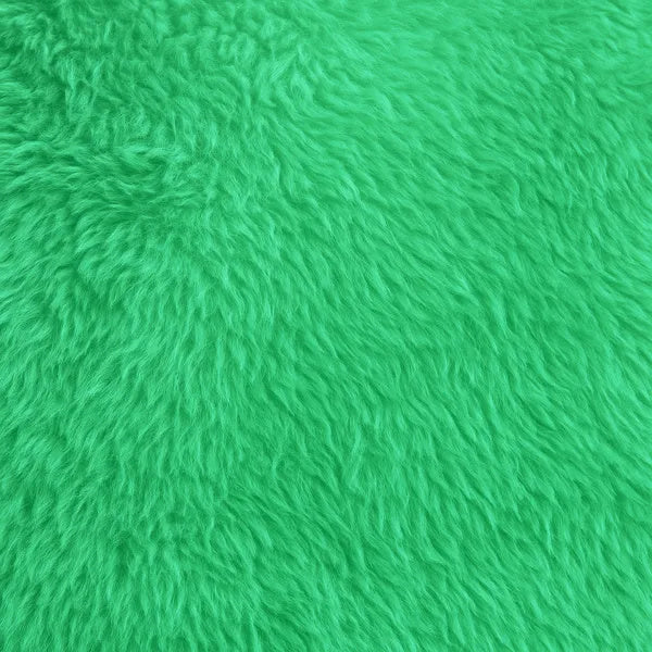 56in Christmas plush cat tree with condos, crown perch, ramp and scratching posts